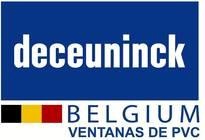 Deceuninck