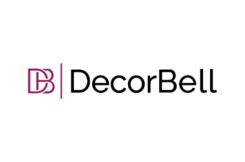 Derco Bell