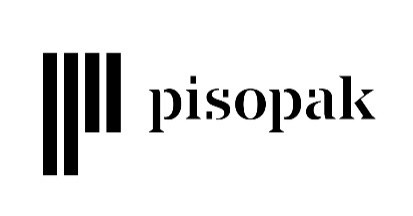 Pisopak