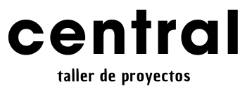 Central Taller de Proyectos